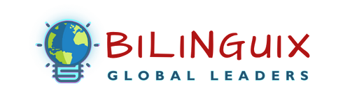 BiLinguix